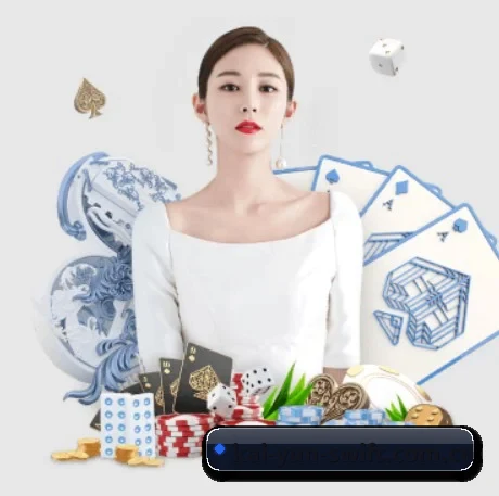 AI 革新